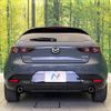 mazda mazda3-fastback 2021 CFJ1788983 image 15
