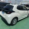 toyota yaris 2023 GOO_JP_700060017330240817008 image 14