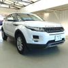 land-rover range-rover 2015 ENHANCEAUTO_1_ea287844 image 1