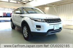 land-rover range-rover 2015 ENHANCEAUTO_1_ea287844