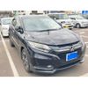 honda vezel 2015 -HONDA--VEZEL DBA-RU1--RU1-1101410---HONDA--VEZEL DBA-RU1--RU1-1101410- image 1