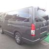 toyota hiace-van 2018 -TOYOTA--Hiace Van GDH206V--GDH206-1013224---TOYOTA--Hiace Van GDH206V--GDH206-1013224- image 26