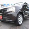 suzuki alto 2020 quick_quick_DBA-HA36S_HA36S-537265 image 10