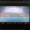 toyota probox 2017 quick_quick_NSP160V_NSP160-0031733 image 2