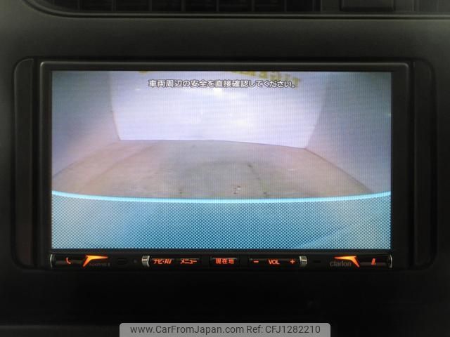 toyota probox 2017 quick_quick_NSP160V_NSP160-0031733 image 2