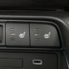 mazda roadster 2024 CFJ1679119 image 3