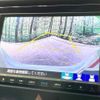 honda fit 2020 CFJ1572772 image 5