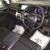 honda n-wgn 2014 -HONDA--N WGN JH1-1061198---HONDA--N WGN JH1-1061198- image 4