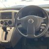 nissan nv200-vanette 2012 quick_quick_DBA-M20_M20-005187 image 17
