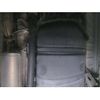 toyota hiace-van 2012 CFJ1562687 image 13