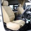 toyota hiace-van 2016 GOO_JP_700030304130250517001 image 63