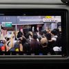 honda vezel 2019 -HONDA 【野田 300】--VEZEL DAA-RU3--RU3-1342409---HONDA 【野田 300】--VEZEL DAA-RU3--RU3-1342409- image 23