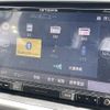 toyota hilux-surf 2003 -TOYOTA--Hilux Surf LA-RZN215W--RZN215-0006982---TOYOTA--Hilux Surf LA-RZN215W--RZN215-0006982- image 20
