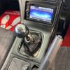 nissan 180sx 1996 -NISSAN--180SX E-RPS13--RPS-302027---NISSAN--180SX E-RPS13--RPS-302027- image 6