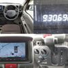 nissan nv100-clipper 2021 quick_quick_EBD-DR17V_DR17V-462833 image 8