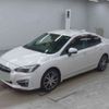 subaru impreza-g4 2017 -SUBARU 【那須 300ｿ 741】--Impreza G4 DBA-GK7--GK7-004988---SUBARU 【那須 300ｿ 741】--Impreza G4 DBA-GK7--GK7-004988- image 2