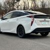 toyota prius 2018 -TOYOTA--Prius DAA-ZVW55--ZVW55-8061389---TOYOTA--Prius DAA-ZVW55--ZVW55-8061389- image 15