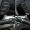 nissan elgrand 2016 quick_quick_DBA-PE52_PE52-052944 image 10