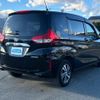 honda freed-plus 2022 quick_quick_6AA-GB8_GB8-3112091 image 3