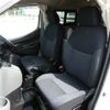 nissan nv200-vanette-wagon 2023 CFJ1801417 image 26