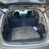 toyota wish 2010 -TOYOTA--Wish DBA-ZGE25G--ZGE25-0006379---TOYOTA--Wish DBA-ZGE25G--ZGE25-0006379- image 6