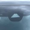 honda vezel 2021 CFJ1583955 image 4