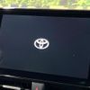 toyota voxy 2025 CFJ1821096 image 3