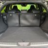 toyota harrier 2020 CFJ1756475 image 10
