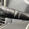 toyota voxy 2015 -TOYOTA--Voxy DBA-ZRR80W--ZRR80-0120083---TOYOTA--Voxy DBA-ZRR80W--ZRR80-0120083- image 3