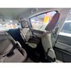 honda freed 2021 -HONDA 【滋賀 501ﾕ7973】--Freed 6BA-GB5--GB5-3145623---HONDA 【滋賀 501ﾕ7973】--Freed 6BA-GB5--GB5-3145623- image 11