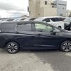 honda shuttle 2016 -HONDA--Shuttle DAA-GP7--GP7-1042954---HONDA--Shuttle DAA-GP7--GP7-1042954- image 22