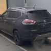 nissan x-trail 2015 -NISSAN--X-Trail DBA-NT32--NT32-526658---NISSAN--X-Trail DBA-NT32--NT32-526658- image 5