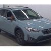 subaru xv 2022 quick_quick_5AA-GTE_GTE-064587 image 1