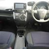 toyota wish 2013 -TOYOTA--Wish ZGE20W-0158361---TOYOTA--Wish ZGE20W-0158361- image 4