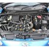 daihatsu copen 2014 -DAIHATSU--Copen DBA-LA400K--LA400K-0003633---DAIHATSU--Copen DBA-LA400K--LA400K-0003633- image 18