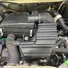 suzuki alto-lapin 2015 -SUZUKI--Alto Lapin DBA-HE33S--HE33S-104887---SUZUKI--Alto Lapin DBA-HE33S--HE33S-104887- image 19