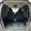 honda freed 2009 quick_quick_GB3_GB3-1051648 image 14