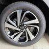toyota raize 2025 -TOYOTA 【長岡 501ﾏ5014】--Raize 3BA-A210A--A210A-0094697---TOYOTA 【長岡 501ﾏ5014】--Raize 3BA-A210A--A210A-0094697- image 25