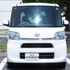 daihatsu tanto 2016 -DAIHATSU--Tanto DBA-LA600S--LA600S-0450077---DAIHATSU--Tanto DBA-LA600S--LA600S-0450077- image 4