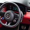 maserati maserati-others 2024 CFJ1488504 image 10
