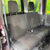 daihatsu atrai-wagon 2018 -DAIHATSU--Atrai Wagon ABA-S321G--S321G-0073606---DAIHATSU--Atrai Wagon ABA-S321G--S321G-0073606- image 9