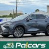 lexus nx 2023 quick_quick_AAZH20_AAZH20-6003429 image 1