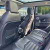 land-rover range-rover 2017 -ROVER--Range Rover CBA-LV2A--SALVA2AG2HH197947---ROVER--Range Rover CBA-LV2A--SALVA2AG2HH197947- image 22