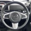 daihatsu wake 2018 -DAIHATSU--WAKE DBA-LA700S--LA700S-0115170---DAIHATSU--WAKE DBA-LA700S--LA700S-0115170- image 17