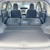 toyota prius-α 2012 CFJ1691688 image 10