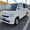 toyota townace-van 2022 -TOYOTA--Townace Van 5BF-S413M--S413M-0008363---TOYOTA--Townace Van 5BF-S413M--S413M-0008363- image 1