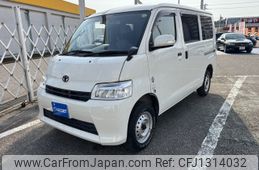toyota townace-van 2022 -TOYOTA--Townace Van 5BF-S413M--S413M-0008363---TOYOTA--Townace Van 5BF-S413M--S413M-0008363-