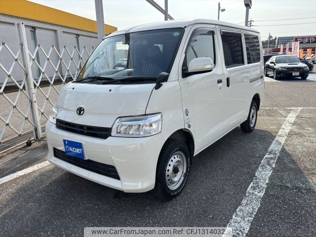toyota townace-van 2022 -TOYOTA--Townace Van 5BF-S413M--S413M-0008363---TOYOTA--Townace Van 5BF-S413M--S413M-0008363- image 1