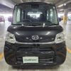 daihatsu tanto 2018 CFJ1870628 image 10