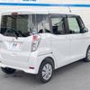 mitsubishi ek-space 2017 -MITSUBISHI--ek Space DBA-B11A--B11A-0209942---MITSUBISHI--ek Space DBA-B11A--B11A-0209942- image 18